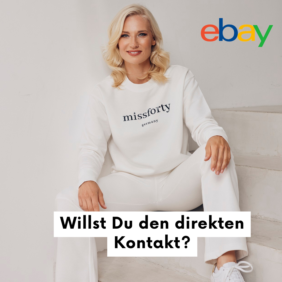 Carolin Handschuh Business Influencer LinkedIn