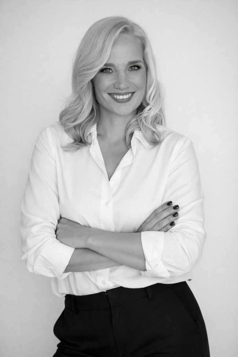 Carolin Handschuh
